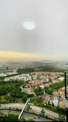 Whistler Grand (D5), Apartment #473339571